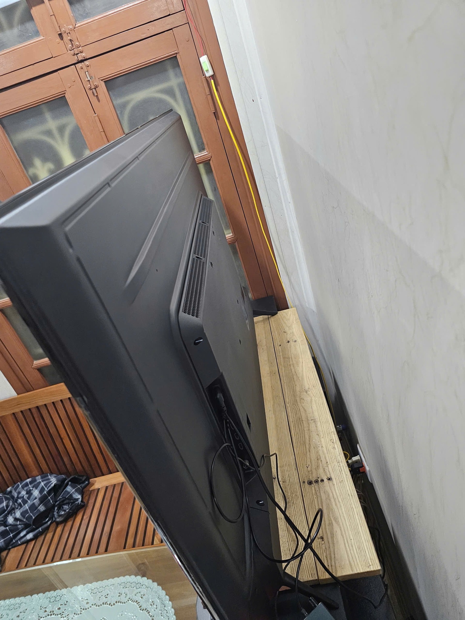 sửa tivi samsung lg sony tận nhà