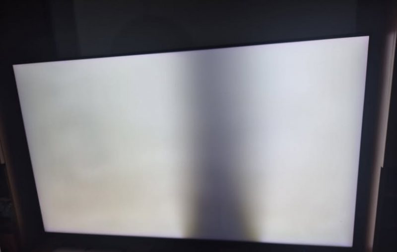 dịch vụ sửa tivi các hãng samsung sony lg tận nhà tại thái bình 