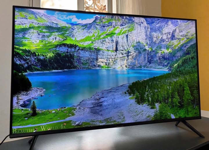 sửa các lỗi thường gặp như hỏng bo mạch,. led , màn hình, tận nhà