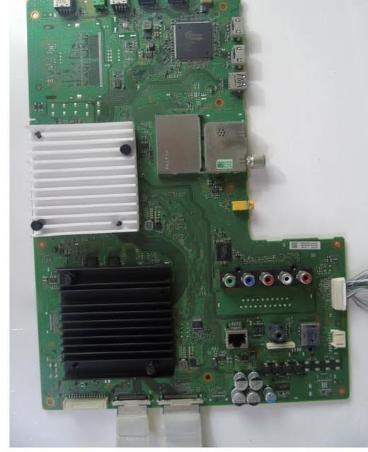 sửa tivi các hãng samsung - lg - sony