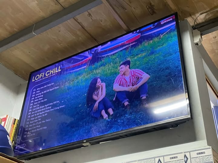 sửa tivi samsung lg sony tận nhà