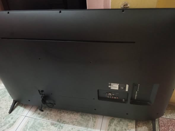 sửa tivi tận nhà tại quận 10