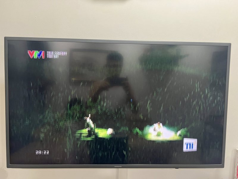 thay màn hìn tivi lg sony samsung tận nhà tại hà nội